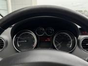 Peugeot 408 I Тверь  - изображение 14
