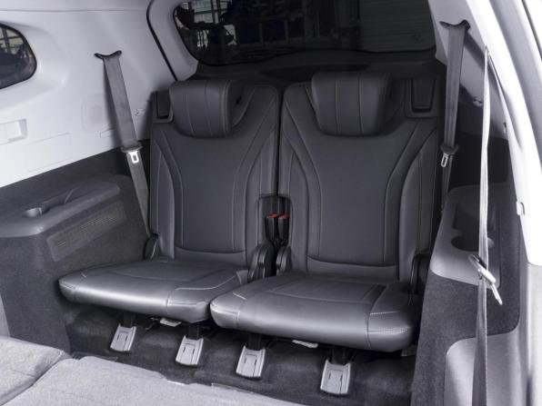 Chery Tiggo 8 Pro Max I с пробегом 2022 года, цена 2 319 000 рублей, 65040 км, внедорожник, Автокод Объявления