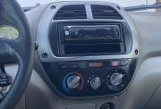 Toyota RAV4 II (XA20) Владимир  - изображение 36
