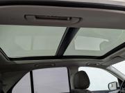 Mercedes-Benz GLE II (V167) Химки  - изображение 52