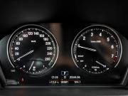 BMW X2 I (F39) Москва  - изображение 46
