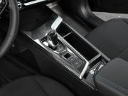 Haval Jolion I Рестайлинг Москва  - изображение 28