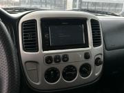 Ford Maverick III Крым  - изображение 30
