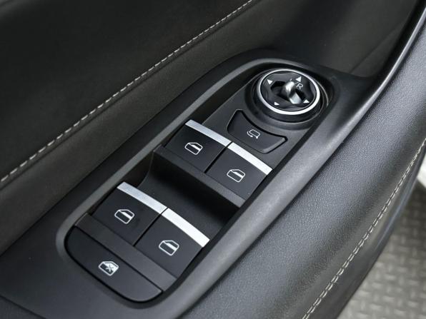 Chery Tiggo 4 Pro I Рестайлинг с пробегом 2023 года, цена 1 499 000 рублей, 47687 км, внедорожник, Автокод Объявления