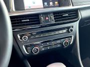 Kia Optima IV Оренбург  - изображение 39