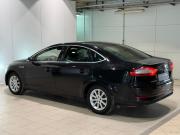 Ford Mondeo IV Рестайлинг Самара  - изображение 19