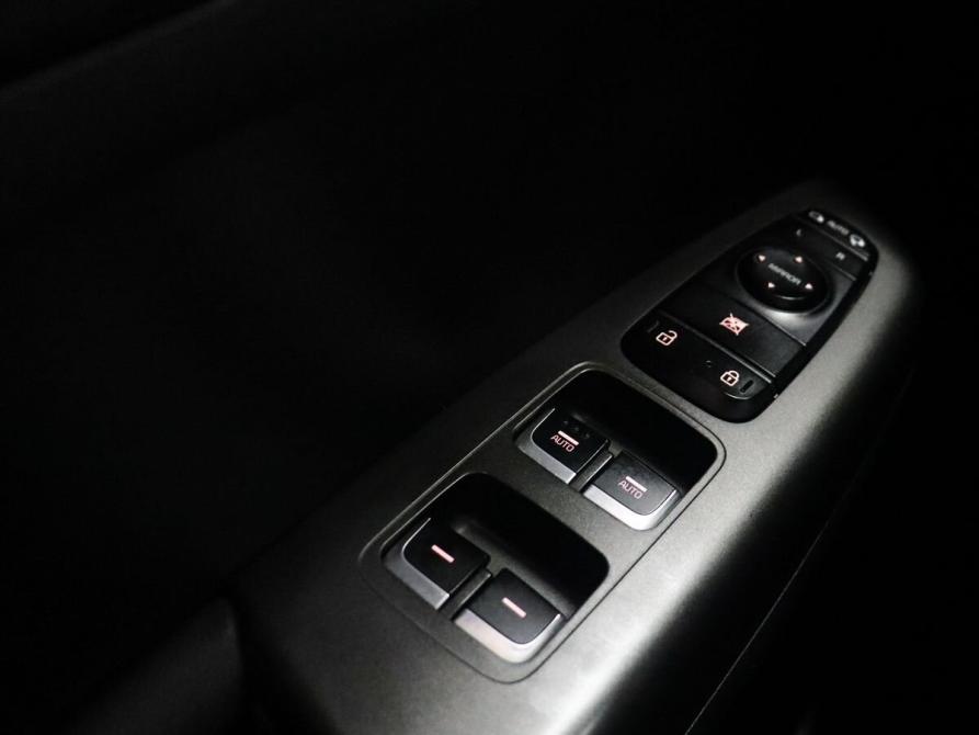 Kia Sportage IV Рестайлинг Минеральные Воды  - изображение 16