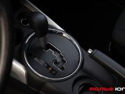 Mitsubishi ASX I Рестайлинг Москва  - изображение 30