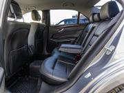Mercedes-Benz E-Класс IV (W212 S212 C207) Рестайлинг Волгоград  - изображение 71
