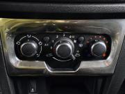 Lada (ВАЗ) XRAY I Кемерово  - изображение 40