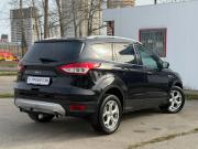 Ford Kuga II Нижний Новгород  - изображение 26
