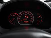 Suzuki SX4 I (Classic) Санкт-Петербург  - изображение 36