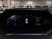 Changan CS55 Plus II Набережные Челны  - изображение 45