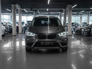 BMW X1 II (F48) Москва  - изображение 27