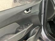 Hyundai Solaris II Екатеринбург  - изображение 47