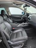 Geely Tugella I Санкт-Петербург  - изображение 44