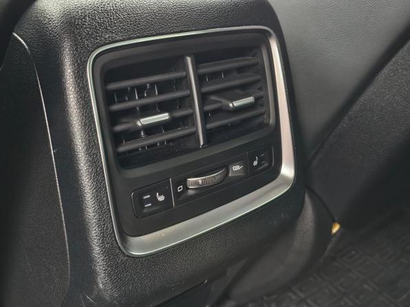 Geely Atlas II с пробегом 2023 года, цена 2 050 000 рублей, 61580 км, внедорожник, Автокод Объявления