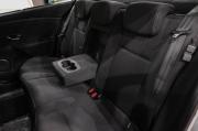 Renault Fluence I Новокузнецк  - изображение 62