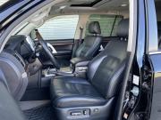 Toyota Land Cruiser 200 Series Рестайлинг 2 Кемерово  - изображение 51