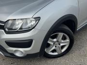 Renault Sandero II Тверь  - изображение 19