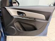 Chevrolet Cruze I Рестайлинг Магнитогорск  - изображение 31