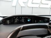 Changan UNI-K Краснодар  - изображение 43