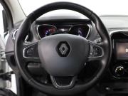 Renault Kaptur I Ростов-на-Дону  - изображение 27