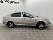 Skoda Octavia II (A5) Рестайлинг Воронеж  - изображение 31