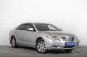 Toyota Camry VI (XV40) Томск  - изображение 20