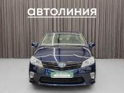 Toyota Sai Красноярск  - изображение 18