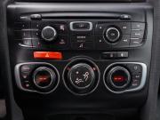 Citroen C4 II Ульяновск  - изображение 39