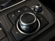 Mazda CX-5 I Рестайлинг Краснодар  - изображение 39