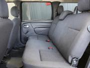 Lada (ВАЗ) Largus I Пермь  - изображение 48