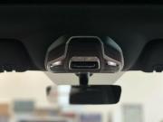 Geely Coolray I Екатеринбург  - изображение 52