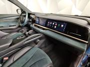 Geely Monjaro I Москва  - изображение 39