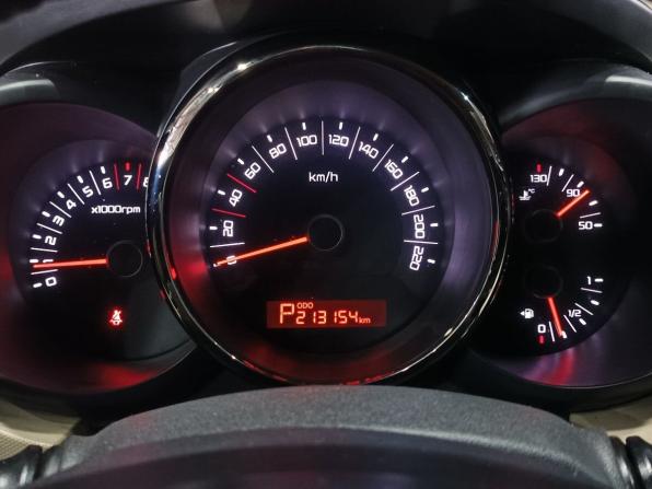 Kia Soul I с пробегом 2011 года, цена 780 000 рублей, 213149 км, хэтчбек, Автокод Объявления