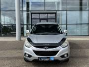 Hyundai ix35 I Тверь  - изображение 14