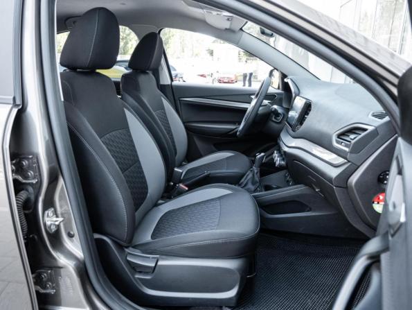 Lada (ВАЗ) Vesta I Рестайлинг (NG) с пробегом 2025 года, цена 1 378 000 рублей, 41520 км, седан, Автокод Объявления