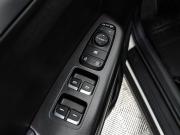 Kia Sportage IV Санкт-Петербург  - изображение 36
