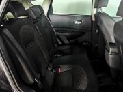 Nissan Qashqai I Москва  - изображение 29