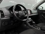Skoda Karoq I Санкт-Петербург  - изображение 31