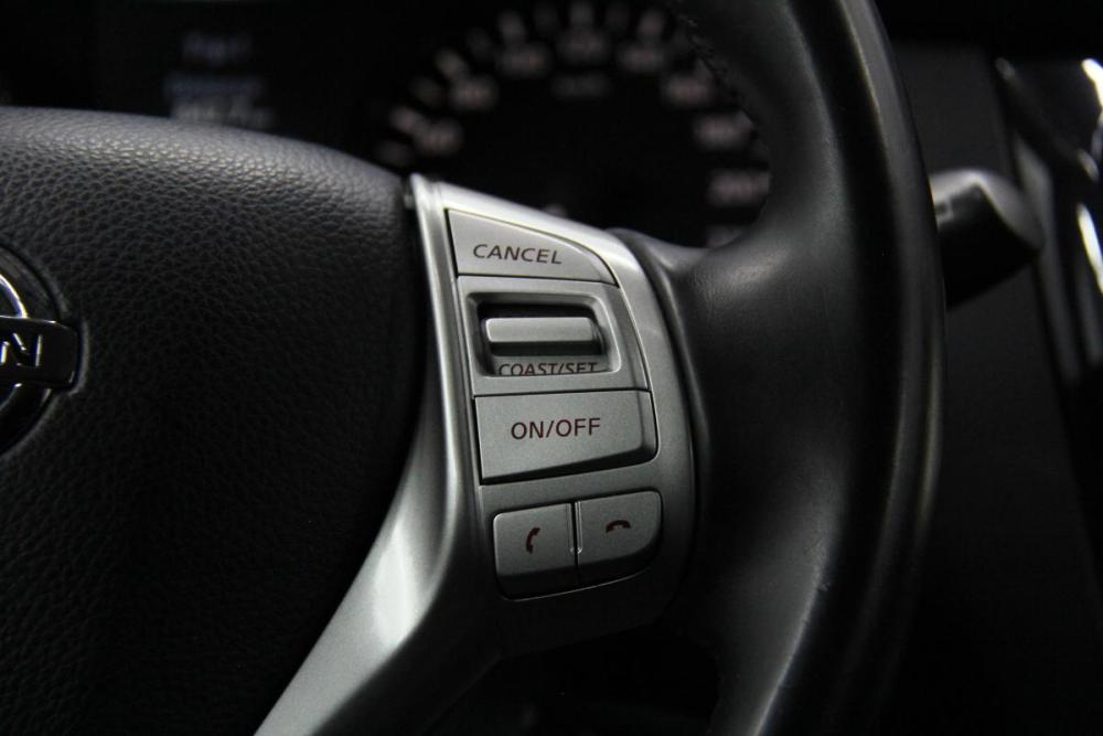 Nissan Qashqai II Чебоксары  - изображение 17