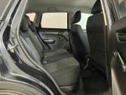 Suzuki Vitara II Москва  - изображение 27