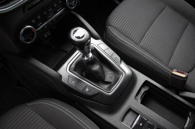 Ford Kuga III с пробегом 2020 года, цена 2 349 000 рублей, 83000 км, внедорожник, Автокод Объявления