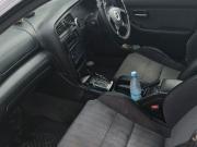 Subaru Legacy III Кемерово  - изображение 38