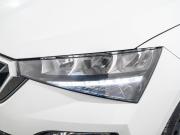 Skoda Rapid II Иркутск  - изображение 40