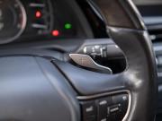 Lexus ES VII Рестайлинг Сочи  - изображение 66