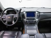Chevrolet Tahoe IV Москва  - изображение 31