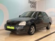Lada (ВАЗ) Priora I Набережные Челны  - изображение 21