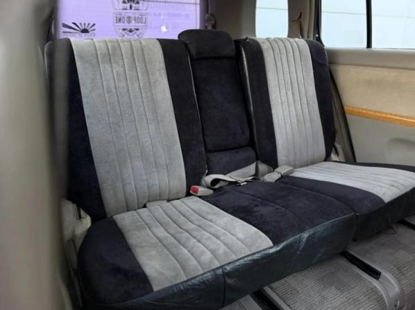 Toyota ISis I с пробегом 2004 года, цена 680 000 рублей, 413990 км, компактвэн, Автокод Объявления